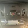 lexus rx 2021 CFJ1579254 image 24