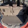 toyota roomy 2019 CFJ1515683 image 20