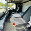 hino ranger 2009 GOO_NET_EXCHANGE_0541483A30250506W001 image 12
