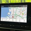 nissan note 2021 quick_quick_E13_E13-017785 image 3