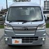 daihatsu hijet-truck 2021 -DAIHATSU--Hijet Truck 3BD-S510P--S510P-0415005---DAIHATSU--Hijet Truck 3BD-S510P--S510P-0415005- image 9