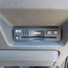 honda stepwagon 2009 -HONDA--Stepwgn DBA-RK1--RK1-1007009---HONDA--Stepwgn DBA-RK1--RK1-1007009- image 30