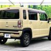 suzuki hustler 2021 CFJ1555217 image 17