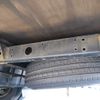 toyota coaster 2018 -TOYOTA--Coaster SDG-XZB70--XZB70-1002101---TOYOTA--Coaster SDG-XZB70--XZB70-1002101- image 27