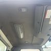 hino ranger 2016 CFJ1620238 image 41
