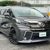 toyota vellfire 2017 -TOYOTA--Vellfire DBA-AGH30W--AGH30-0162128---TOYOTA--Vellfire DBA-AGH30W--AGH30-0162128- image 1