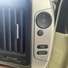 nissan elgrand 2007 -NISSAN--Elgrand CBA-E51--E51-193246---NISSAN--Elgrand CBA-E51--E51-193246- image 9