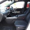 mercedes-benz gla-class 2021 -MERCEDES-BENZ--Benz GLA 3DA-247713M--W1N2477132J308611---MERCEDES-BENZ--Benz GLA 3DA-247713M--W1N2477132J308611- image 18