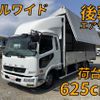 mitsubishi-fuso fighter 2013 quick_quick_TKG-FK64F_FK64F-580233 image 1