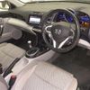 honda cr-z 2011 -HONDA--CR-Z ZF1-1018145---HONDA--CR-Z ZF1-1018145- image 4