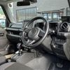 suzuki jimny 2023 -SUZUKI 【松本 581ｹ5661】--Jimny JB64W--300798---SUZUKI 【松本 581ｹ5661】--Jimny JB64W--300798- image 17