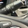 honda vezel 2016 CFJ1675517 image 16