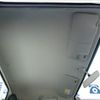mazda bongo-truck 2014 CFJ1498573 image 25