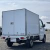 suzuki carry-truck 2004 CFJ1638449 image 8