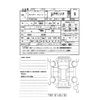mitsubishi-fuso canter 2023 -MITSUBISHI 【相模 100ﾀ 418】--Canter 2RG-FEAV0--FEAV0-602252---MITSUBISHI 【相模 100ﾀ 418】--Canter 2RG-FEAV0--FEAV0-602252- image 3