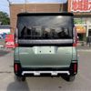 mitsubishi delica-mini 2024 -MITSUBISHI 【八王子 581ｸ6943】--Delica Mini 5AA-B34A--B34A-0606519---MITSUBISHI 【八王子 581ｸ6943】--Delica Mini 5AA-B34A--B34A-0606519- image 11