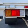 mazda bongo-truck 2013 GOO_NET_EXCHANGE_0206386A30250529W001 image 28
