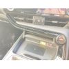 lexus nx 2023 -LEXUS--Lexus NX 5BA-AAZA20--AAZA20-6002591---LEXUS--Lexus NX 5BA-AAZA20--AAZA20-6002591- image 21