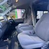 toyota hiace-van 2010 CFJ1577408 image 5