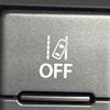 suzuki wagon-r 2021 quick_quick_MH85S_MH85S-126233 image 4