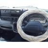 mitsubishi-fuso canter 2015 CFJ1306817 image 71
