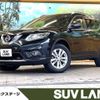 nissan x-trail 2013 -NISSAN--X-Trail DBA-NT32--NT32-002401---NISSAN--X-Trail DBA-NT32--NT32-002401- image 1