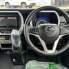 mazda flair-crossover 2021 quick_quick_5AA-MS92S_MS92S-107336 image 17