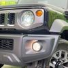 suzuki jimny 2025 CFJ1409612 image 11