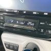 toyota prius 2018 -TOYOTA--Prius ZVW51--6075446---TOYOTA--Prius ZVW51--6075446- image 5