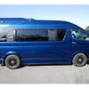 toyota hiace-van 2013 GOO_JP_700070921030220330001 image 21