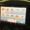 nissan juke 2011 CFJ1753648 image 7