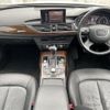 audi a6 2015 -AUDI--Audi A6 DBA-4GCHVS--WAUZZZ4G0EN176157---AUDI--Audi A6 DBA-4GCHVS--WAUZZZ4G0EN176157- image 16