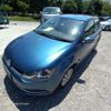 volkswagen polo 2017 -VOLKSWAGEN--VW Polo DBA-6RCJZ--WVWZZZ6RZHU106447---VOLKSWAGEN--VW Polo DBA-6RCJZ--WVWZZZ6RZHU106447- image 9