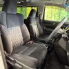 toyota vellfire 2018 quick_quick_AGH30W_AGH30-0204115 image 8
