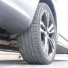 volvo v90 2018 CFJ1770278 image 7