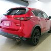 mazda cx-5 2022 -MAZDA 【広島 302ｾ3578】--CX-5 KF5P--504505---MAZDA 【広島 302ｾ3578】--CX-5 KF5P--504505- image 2