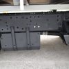 toyota toyoace 2018 -TOYOTA--Toyoace KDY281--0020950---TOYOTA--Toyoace KDY281--0020950- image 22