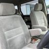 toyota alphard 2005 -TOYOTA--Alphard TA-MNH15W--MNH15-0039602---TOYOTA--Alphard TA-MNH15W--MNH15-0039602- image 20