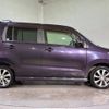 suzuki wagon-r-stingray 2013 quick_quick_MH23S_MH23S-411351 image 14