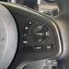 honda n-van 2020 -HONDA--N VAN HBD-JJ1--JJ1-3036707---HONDA--N VAN HBD-JJ1--JJ1-3036707- image 15