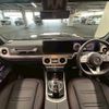 mercedes-benz g-class 2019 CFJ1821665 image 2