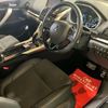 mitsubishi eclipse-cross 2022 -MITSUBISHI 【沼津 330ﾀ8075】--Eclipse Cross GL3W--0400767---MITSUBISHI 【沼津 330ﾀ8075】--Eclipse Cross GL3W--0400767- image 21
