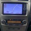 toyota avensis 2012 NIKYO_QK61995 image 9