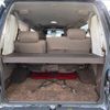 nissan caravan-coach 1996 -NISSAN--Caravan Coach KD-ARMGE24--ARMGE24-014231---NISSAN--Caravan Coach KD-ARMGE24--ARMGE24-014231- image 20