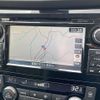 nissan x-trail 2017 -NISSAN--X-Trail DBA-NT32--NT32-059231---NISSAN--X-Trail DBA-NT32--NT32-059231- image 8