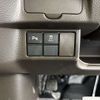honda n-box 2022 CMATCH_U00049665592 image 25