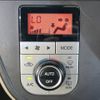 toyota passo 2017 -TOYOTA--Passo DBA-M700A--M700A-0080412---TOYOTA--Passo DBA-M700A--M700A-0080412- image 8