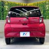 daihatsu mira-e-s 2018 CFJ1792878 image 15