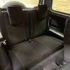 suzuki jimny-sierra 2024 quick_quick_3BA-JB74W_JB74W-208779 image 6