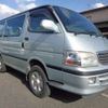 toyota hiace-wagon 1999 -TOYOTA--Hiace Wagon KH-KZH106G--KZH106-0040154---TOYOTA--Hiace Wagon KH-KZH106G--KZH106-0040154- image 42